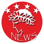 Logo of Olympiacos News android Application 